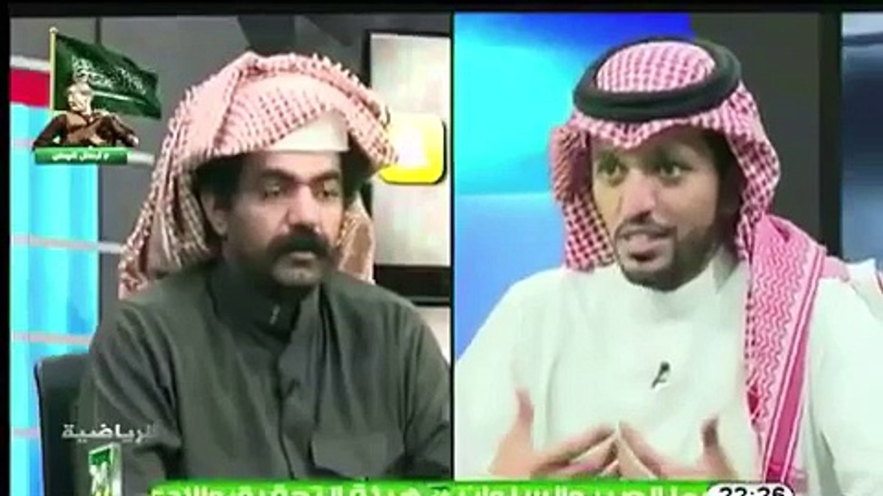 ههه