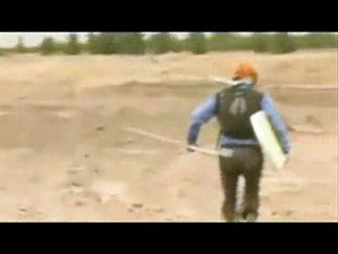 экстремальные прикол Super):)))