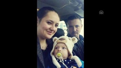 Nusaybin'deki Terör Operasyonu