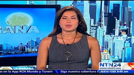 Análisis NTN24: ¿Puede el voto latino determinar quién será el nuevo presidente de EE.UU.?
