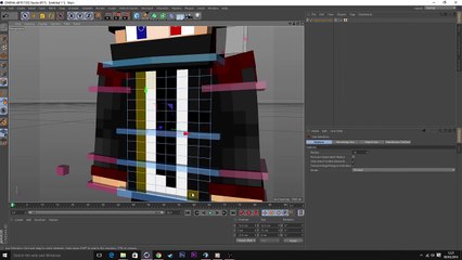 Drapty's Art | Speed Art #31