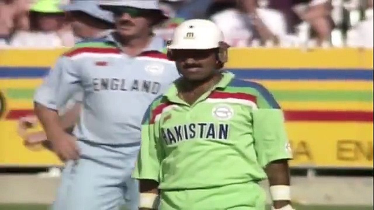 Imran Khan