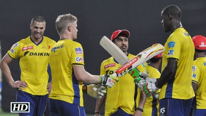 IPL 9 DD vs SRH Delhi Practice Hard For Do or Die Clash