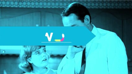 'Patty Duke Show' Dad William Schallert Dies At 93