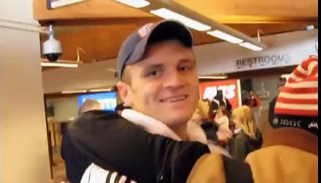 The Neistat Brothers Episode 6