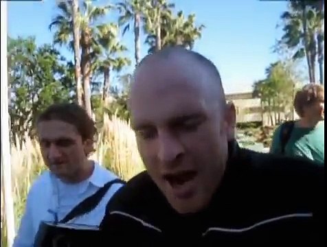 The Neistat Brothers Ep 7