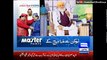 Hasb e Haal 19 May 2016 - حسب حال - Azizi as Fazl ur Rehman - Dunya News