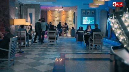 HD مـسـلـسـل شـطـرنـج الـجـزء الـثـالـث الـحـلـقـة 57