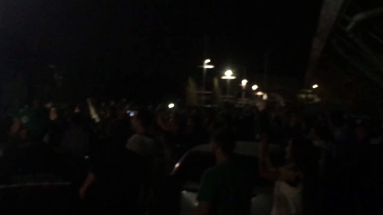 Υποδοχή ΟΑΚΑ 3