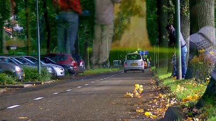 Lamborghini Diablo VT 6.0 Quicksilver LOUD SOUNDS