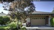 4100 Gallaghers Parkland Drive, Kelowna V1W 3Z8, British Columbia - Virtual Tour