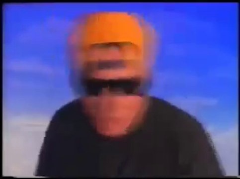 Sir Mix A Lot - Baby Got Back