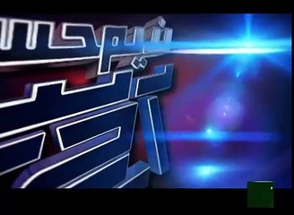 Aak Ka Such 19 May 2016 - Such TV