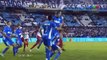 Racing Club vs Argentinos Juniors (2-2) Primera División 2016 - Todos los goles resumen