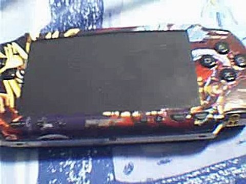 COOL # 27:GTA Vice City Hidden Air Ambulance Helicopter