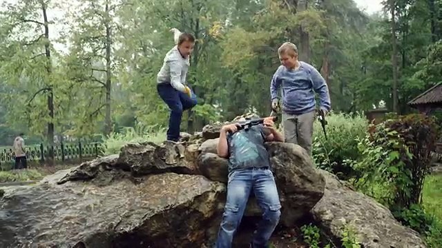 Миндальный привкус любви 2016 серия 8 русская мелодрама новинка смотреть онлайн бесплатно сериал