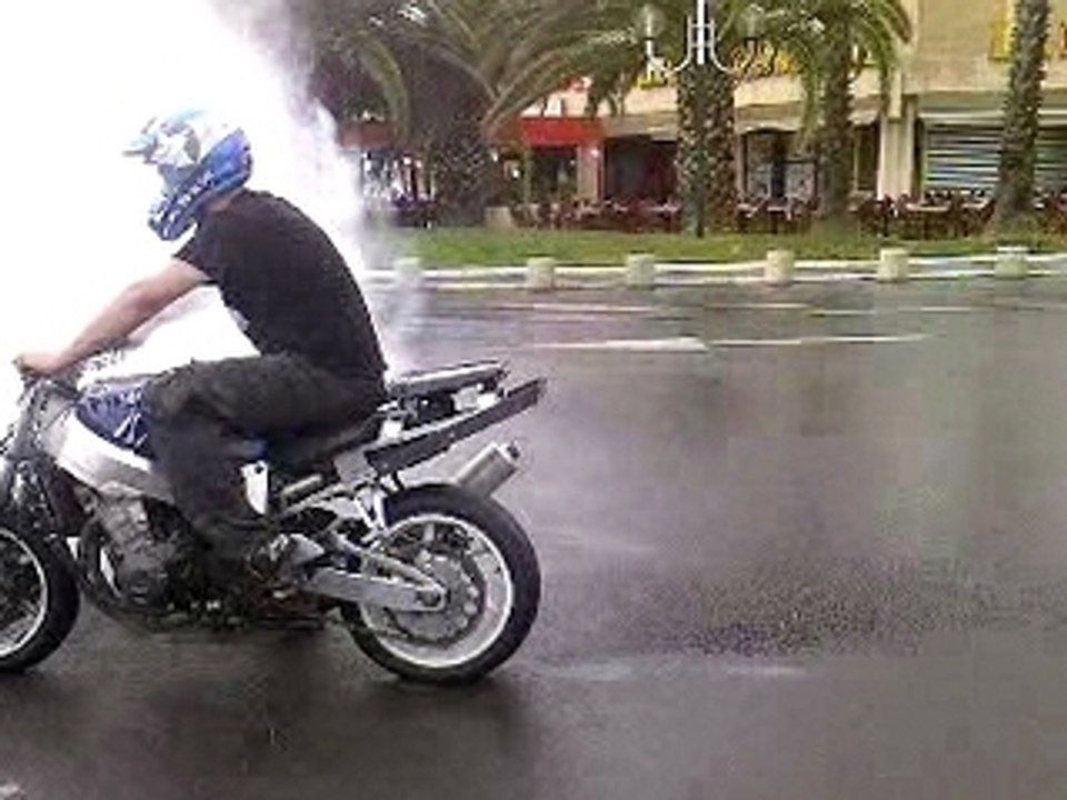 Stunt 01/07/07