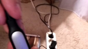 VID_2016-05-17_202022