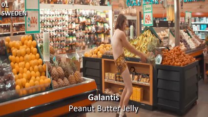 UNM #6 - Toruń, Poland - Semifinal 1