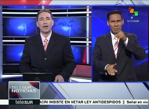 México: padres de los 43 exigen dar seguimiento a recomendaciones GIEI