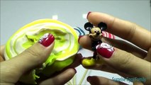 Play Doh Mickey Mouse Clubhouse Donald Duck Play Dough Makeables Episodes