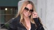 Mariah Carey y James Packer harán acuerdo prematrimonial