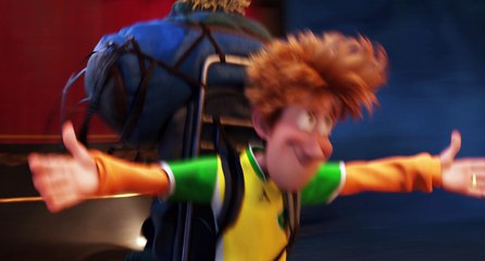 Hotel Transylvania 2.(2015).720p.BluRay.x264(00h25m49s-00h27m45s)-002