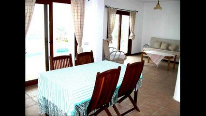 Yalıkavakta Satılık Evler