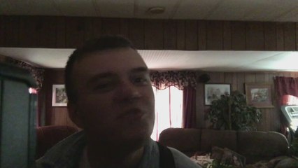 Singing Country Music Part XVI 1/2