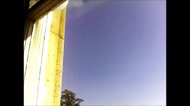 chemtrails Bristol update Tuesday, ‎June ‎30, ‎2015, ‏‎4:24:48 PM