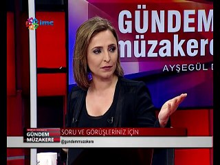 "BM'nin baskısıyla savaş süreci Erdoğan aleyhine dönebilir"