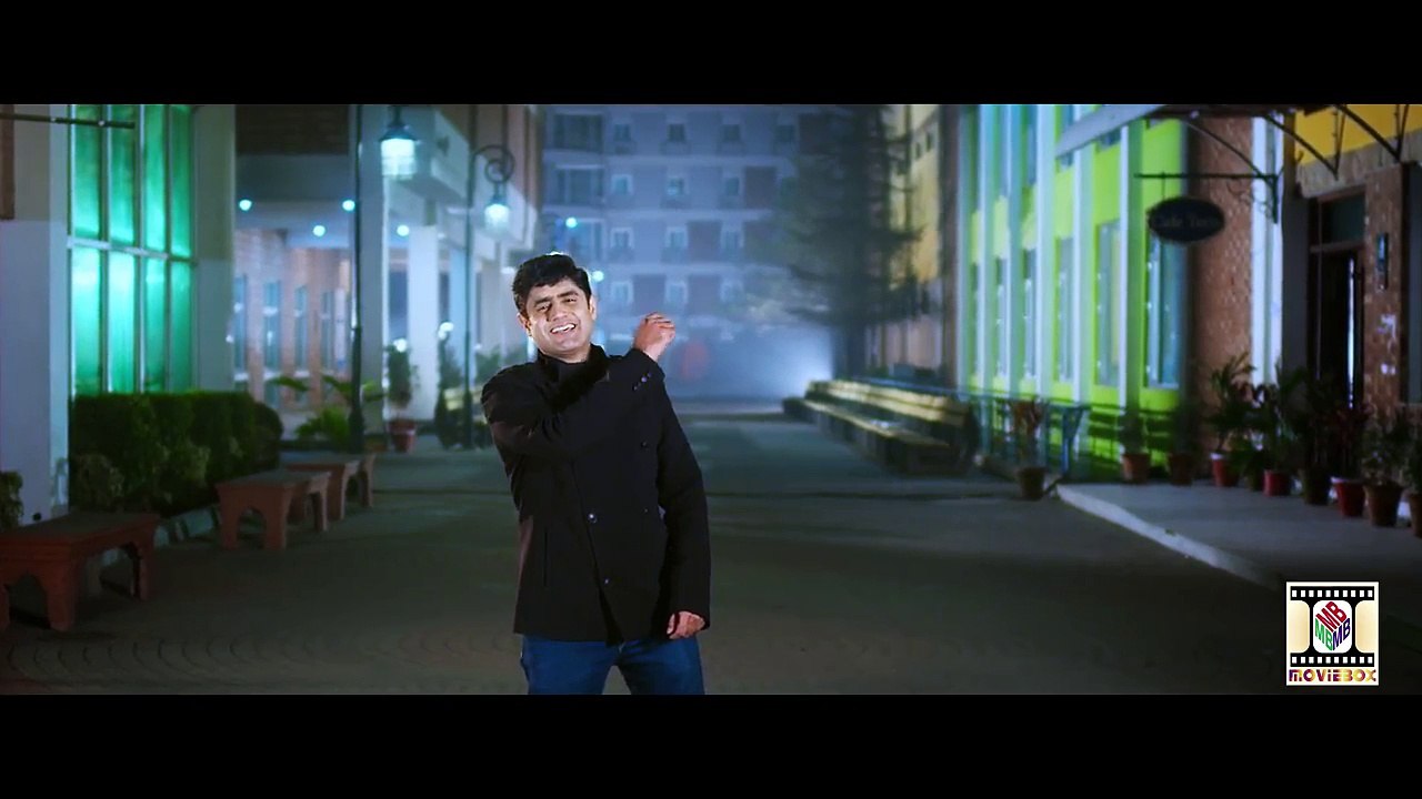 NEW ALBUM SONG ITHE RAKH