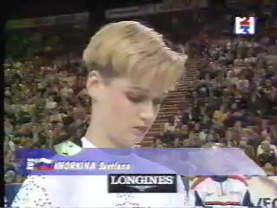 UB_EF_Svetlana_Khorkina_French_International_99