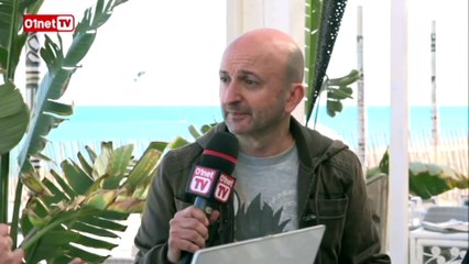 01LIVE HEBDO #101 : Les nouveautés du MEDPI 2016