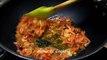 Aaloo Shimla Mirch ki Sabzi (potato and bell pepper curry )(capsicum )