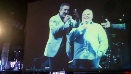 izmir sizi seviyor  erol ALTUN & yavuz BİNGÖL düet