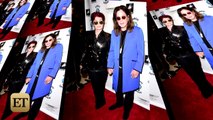 Sharon and Ozzy Osbourne Split After 33 Years of Marriage
