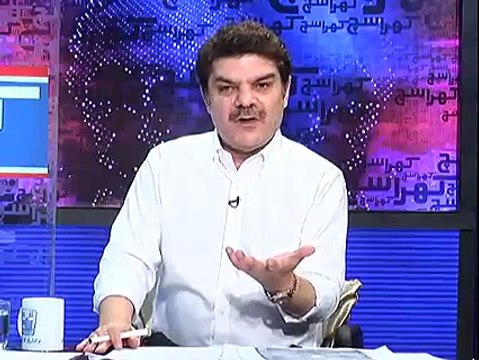 ڈاکٹر مبشر حسن نے نواز شریف کی گلف اسٹیل ملز کے متعلق جھوٹ بے نقاب کر دیا... مال کس طرح پاکستان سے گیا سنیے انہی کی زبان