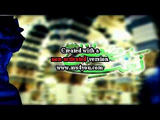 zahra dy baba jani shehnila abid 03121442352