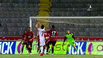 Genclerbirligi vs Eskisehirspor 3-1 All Goals & Highlights HD 19.05.2016