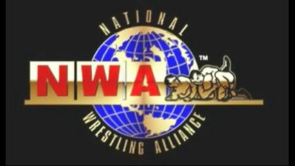 BTM Fantasy - NWA Spring Stampede Build Week 4