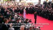 69th Cannes Film Festival kicks off.