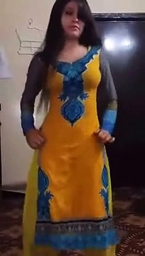 Pakistani Private Sexy Mujra 2016 MUJRA DANCE Mujra Videos 2016 Latest Mujra video upcoming hot punjabi mujra latest songs HD video songs new songs