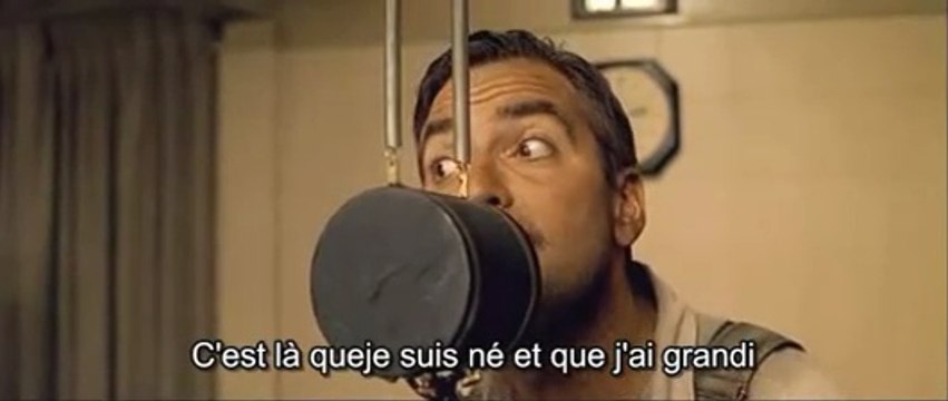 Man of Constant Sorrow - Soggy Bottom Boys - O Brother Where Art Thou