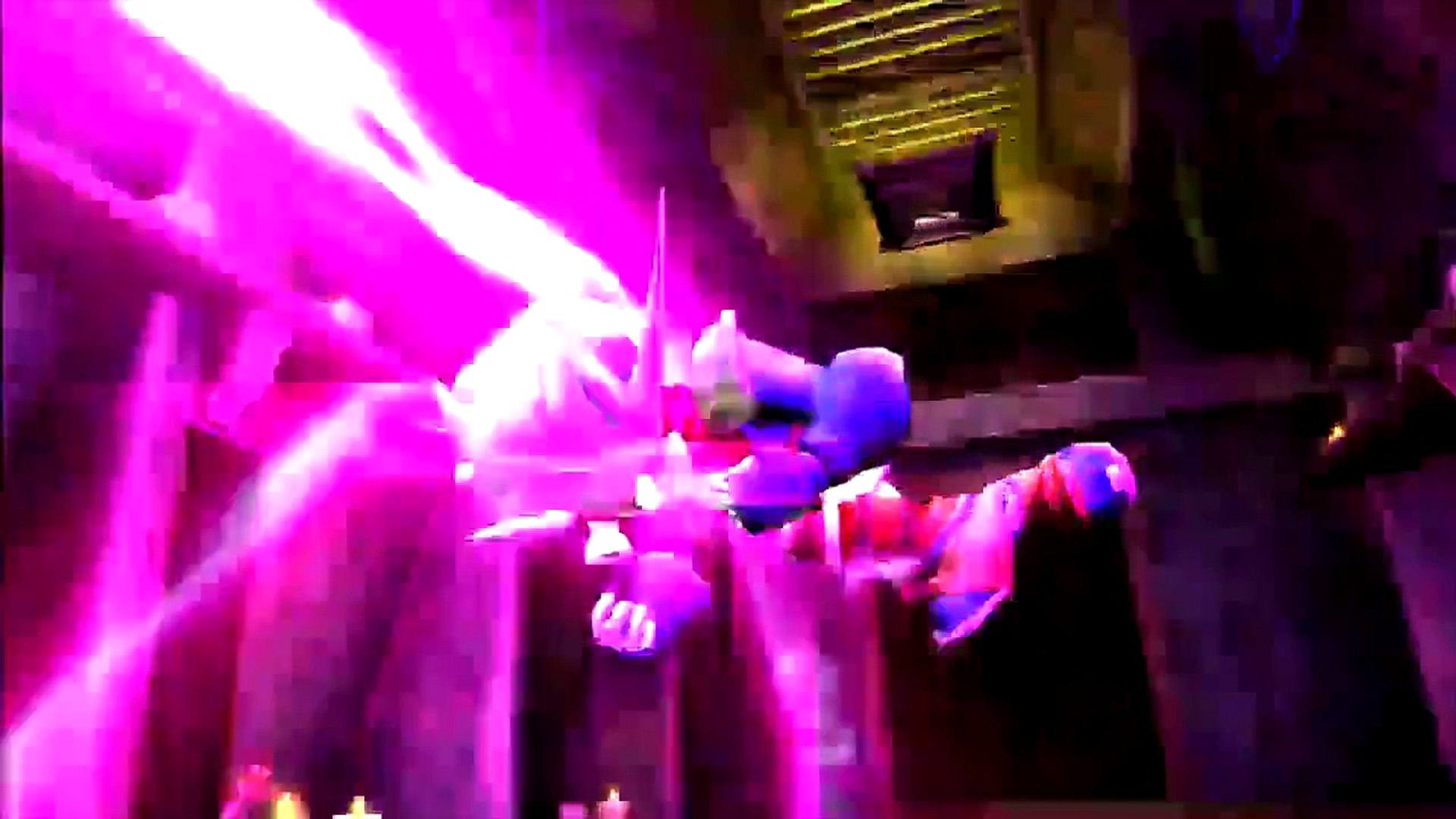 Top Ten Adventure Games