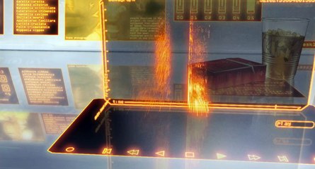 Ghost in the Shell 2 Innocence 0 19 10 0 19 36]