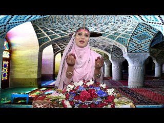 jinki zuban pe rehta he har dum nabi nabi shehnila abid  03121442352