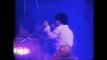 Prince - Delirious - (Live 1985 Purple Rain Concert)