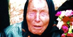 Baba Vanga Predictions for 2016 & Beyond!