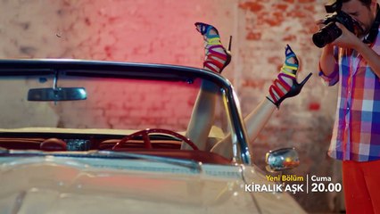 Prison Break - Quiet Riot 720p BluRay - 11